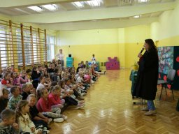 55685621912676234218322706664396092089995268n